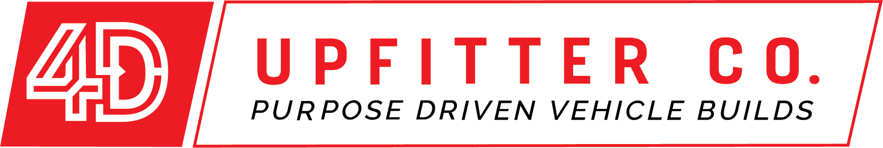 4D Upfitter Co.