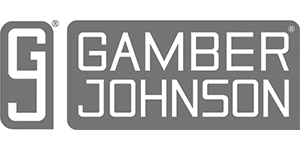 Gamber-Johnson