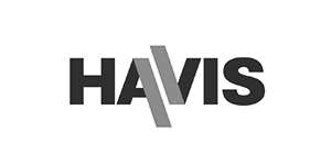 Havis