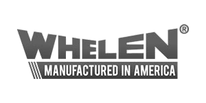Whelen