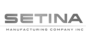 Setina
