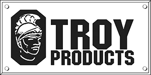 Troy Products