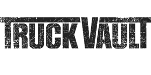 TruckVault