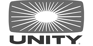 Unity