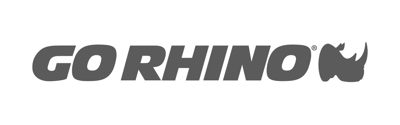 Go Rhino