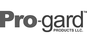 Pro-Gard